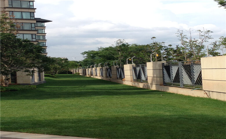 重慶宏恩科技有限責任公司