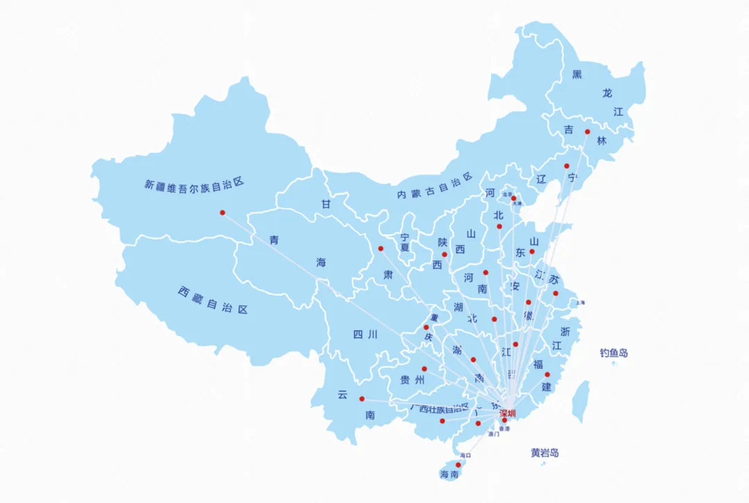 企業(yè)微信截圖_b143a1f9-2d24-44f7-857c-80d9bc55343a.png