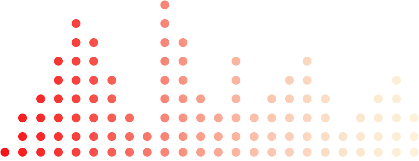 企業(yè)微信截圖_c9fe55d8-6425-4654-905b-ebcb004d6199.png